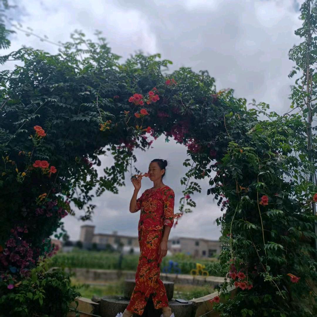 好好爱自己