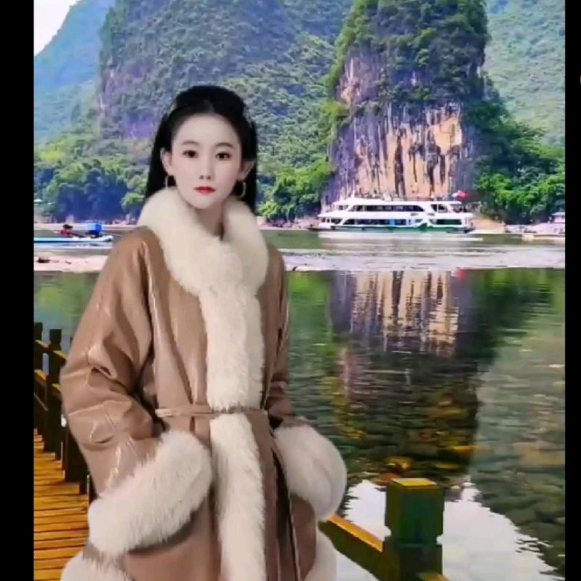 做自己的太阳☀️