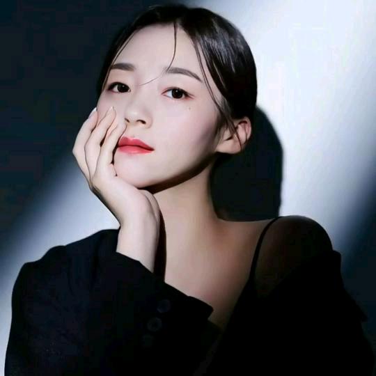 @✨🎉人间李想🎉✨