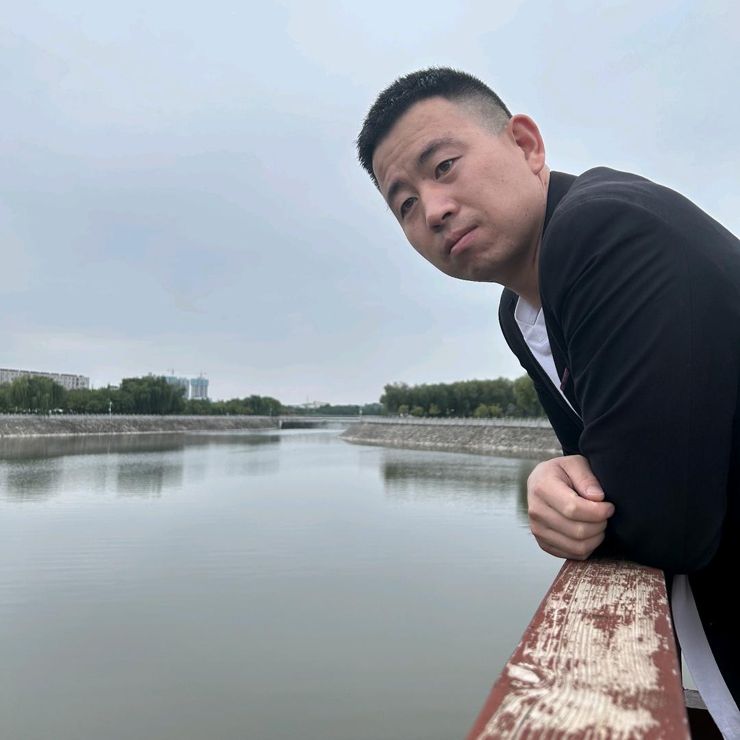 富平驰虎汽车高佳