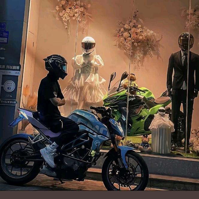 &:§遗笑☜红颜%