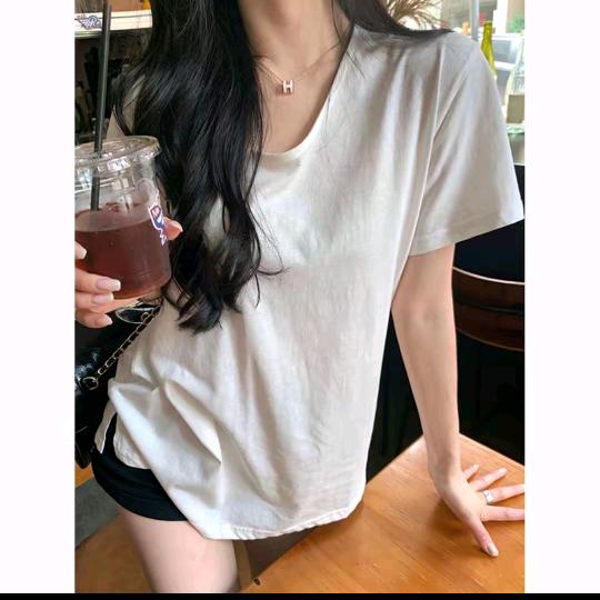 🔥.十三行C0C0姐女装批发工厂店