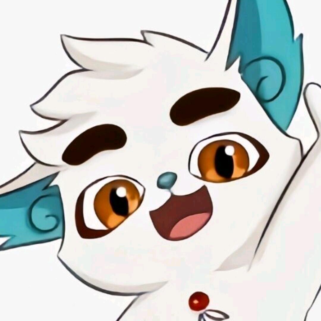 聊城摄影师蕾磊📷接婚礼