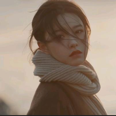 如风～