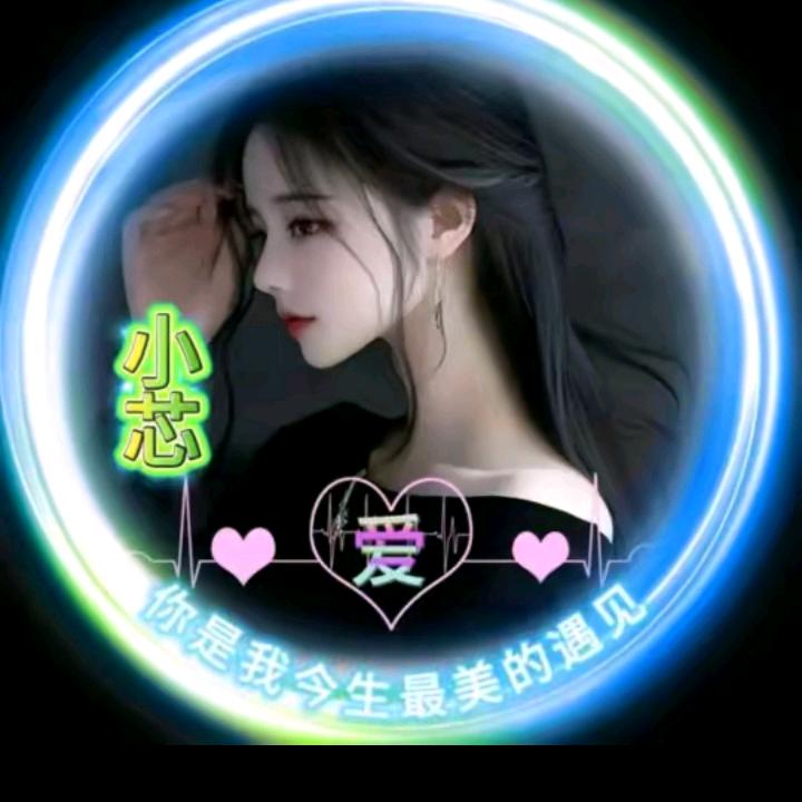 越南燕子