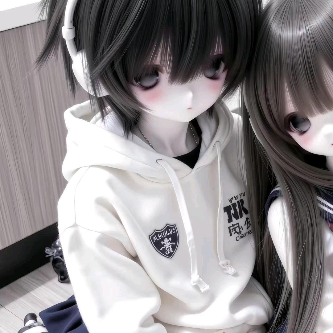 怎知♛世事无常