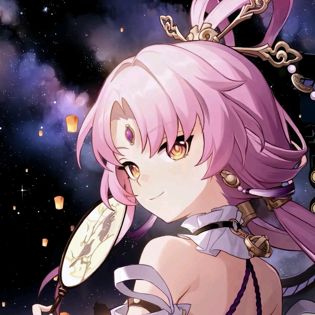 南宫夜明