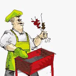 全网小吃技术免费分享