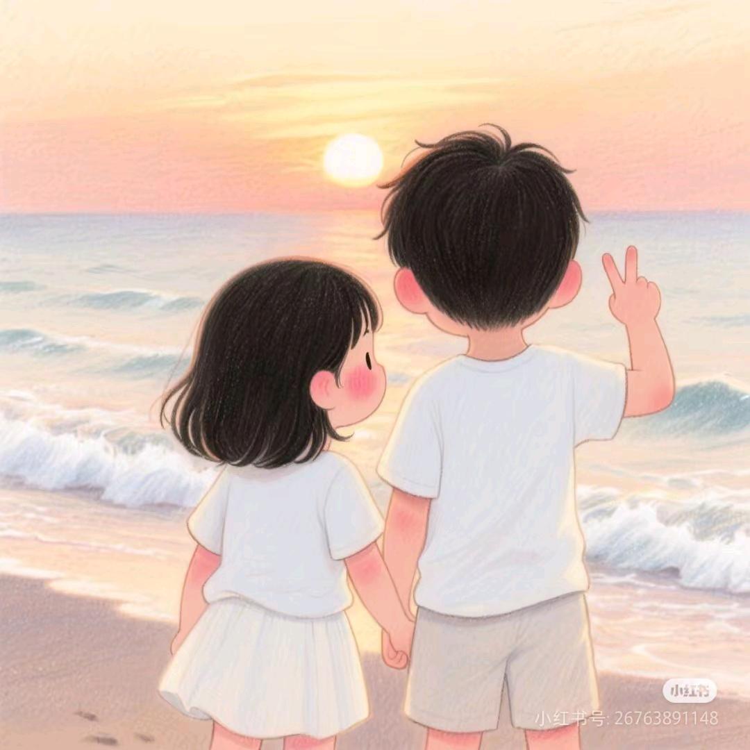 小鹏同志🍒🍒