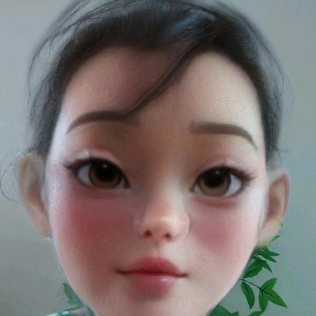 伟伟