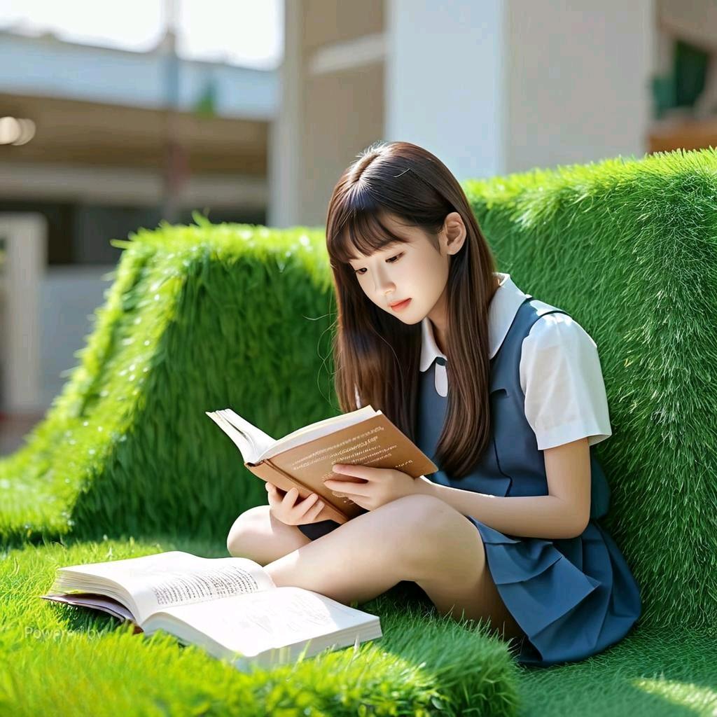 一锦生活百货（厂家直销）