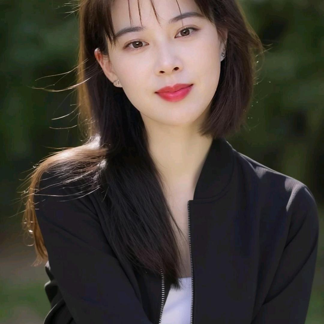 丽丽