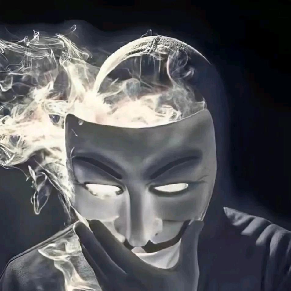 在人间捡故事的小妖怪