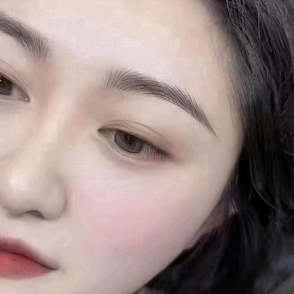 小丹半永久 美睫 美甲