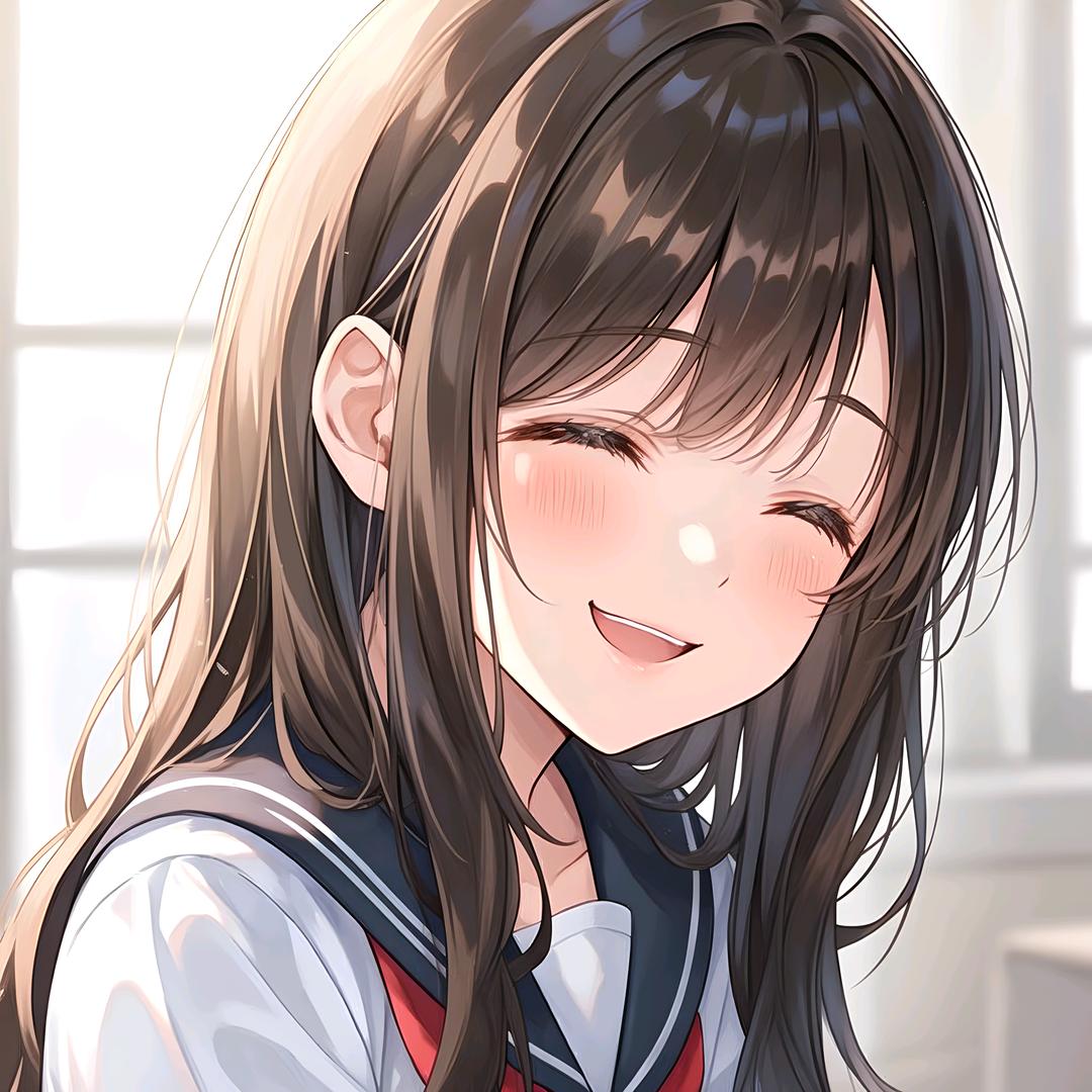 八零後