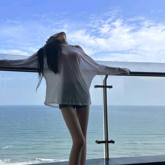 李莉莎