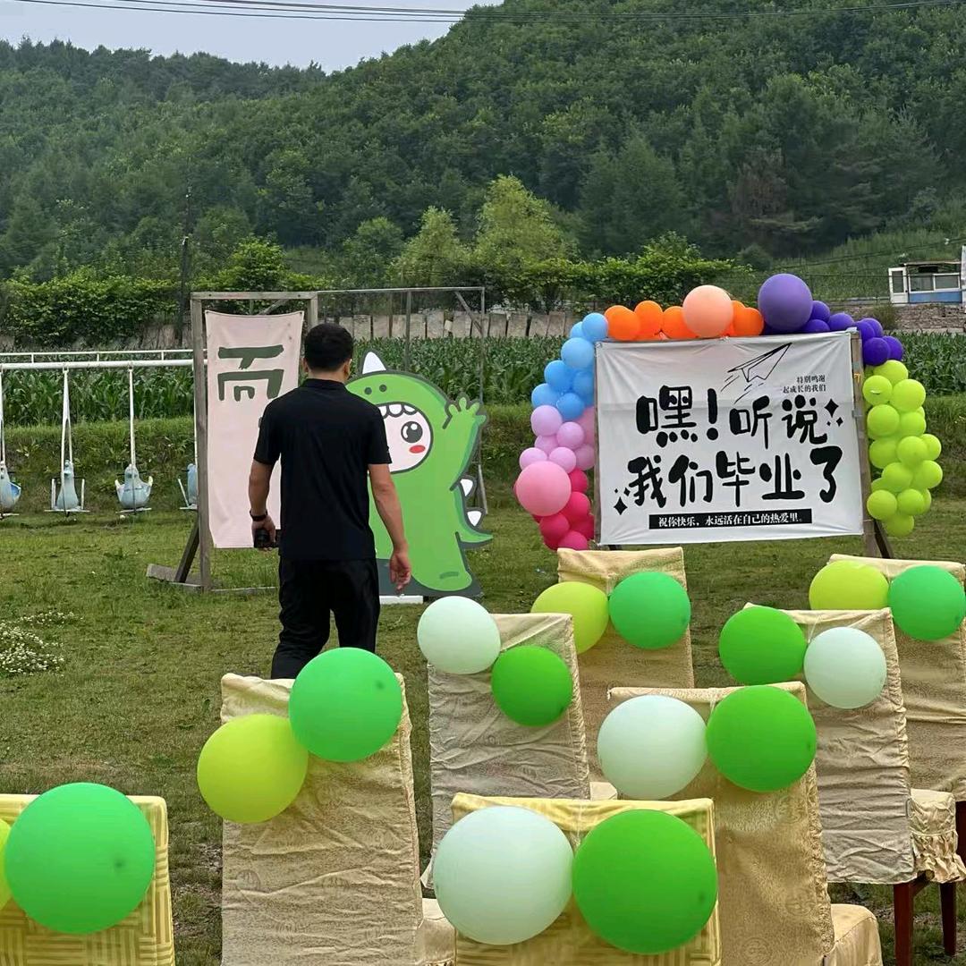 田G(泳往矗前)