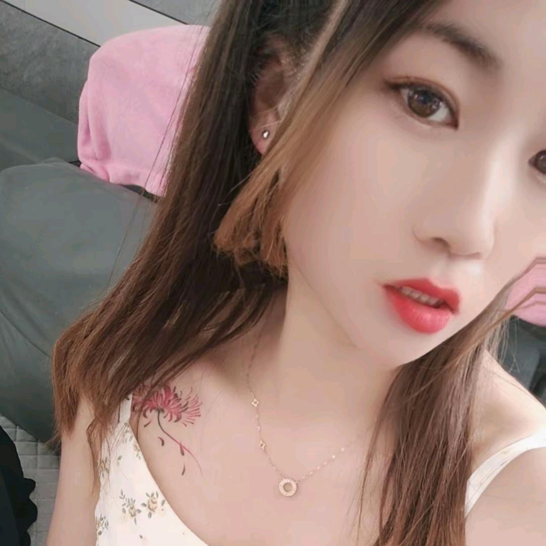 粥周睡不够