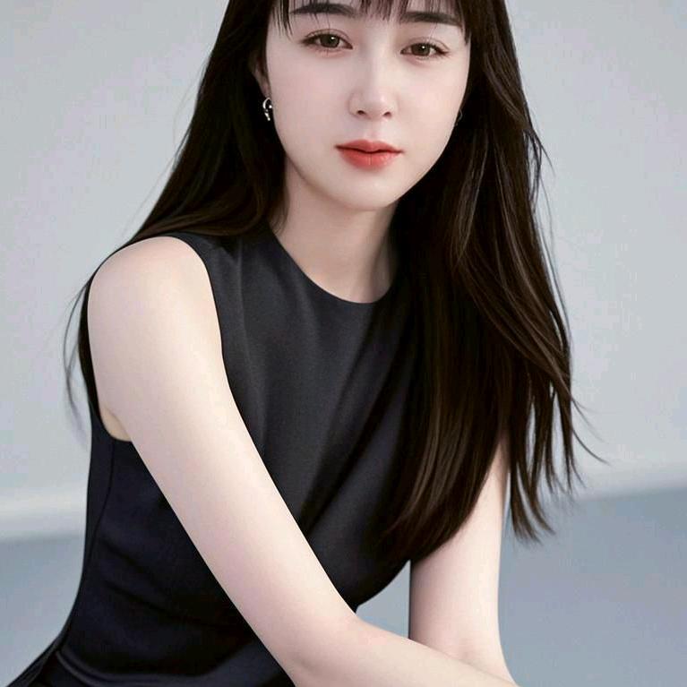 浪子&陌情