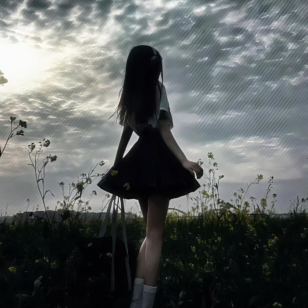 LQ