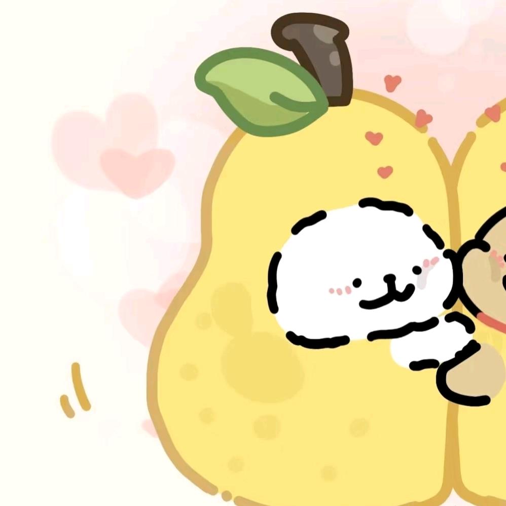 ̑̑小欣( ･⊝･∞)
