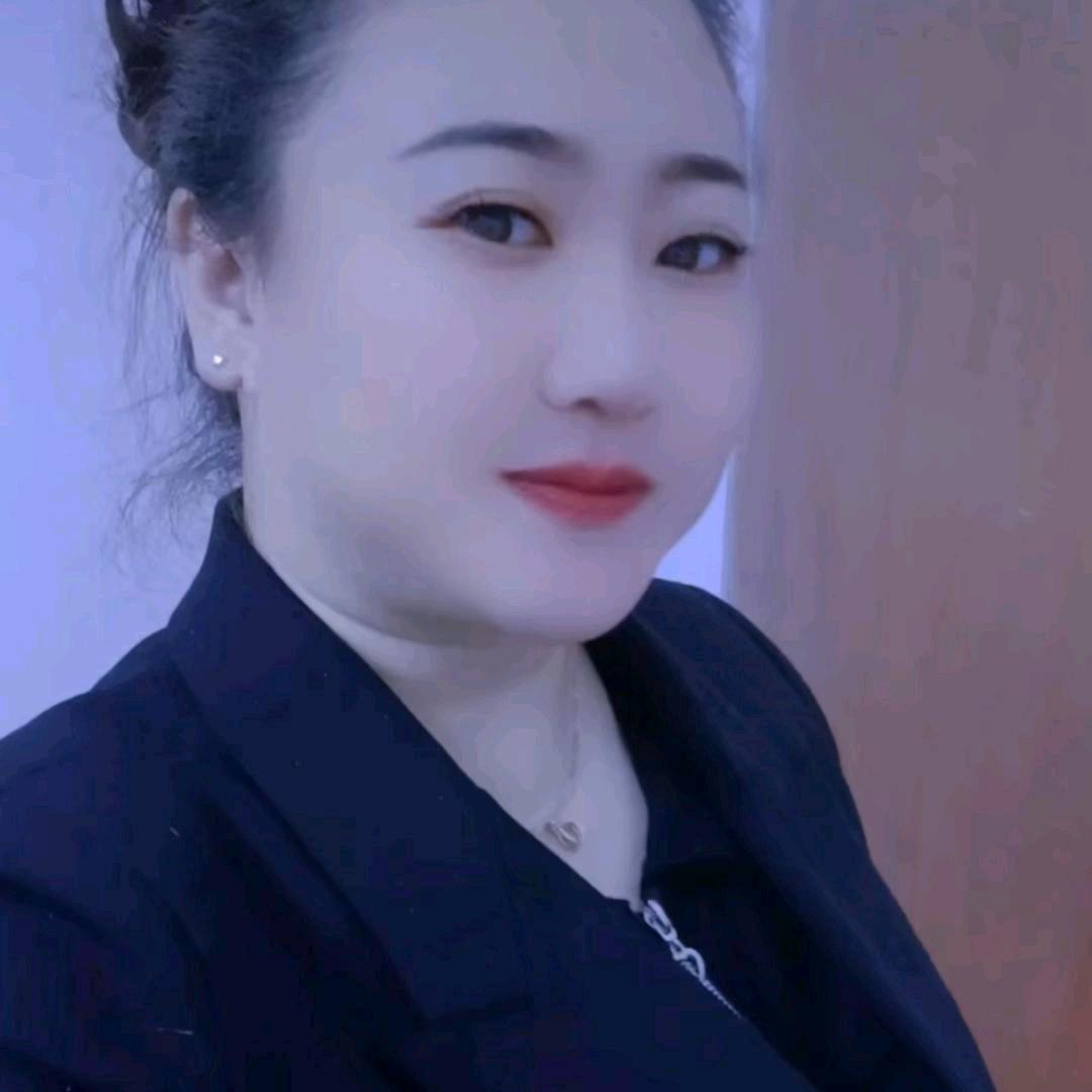 互相理解