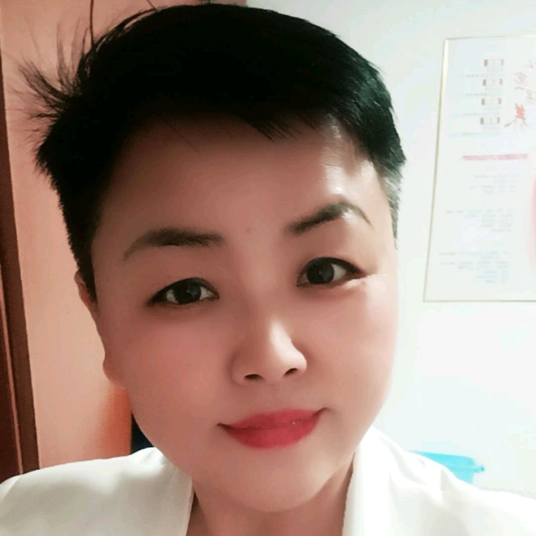 娜娜姐(养生馆一东湖店)