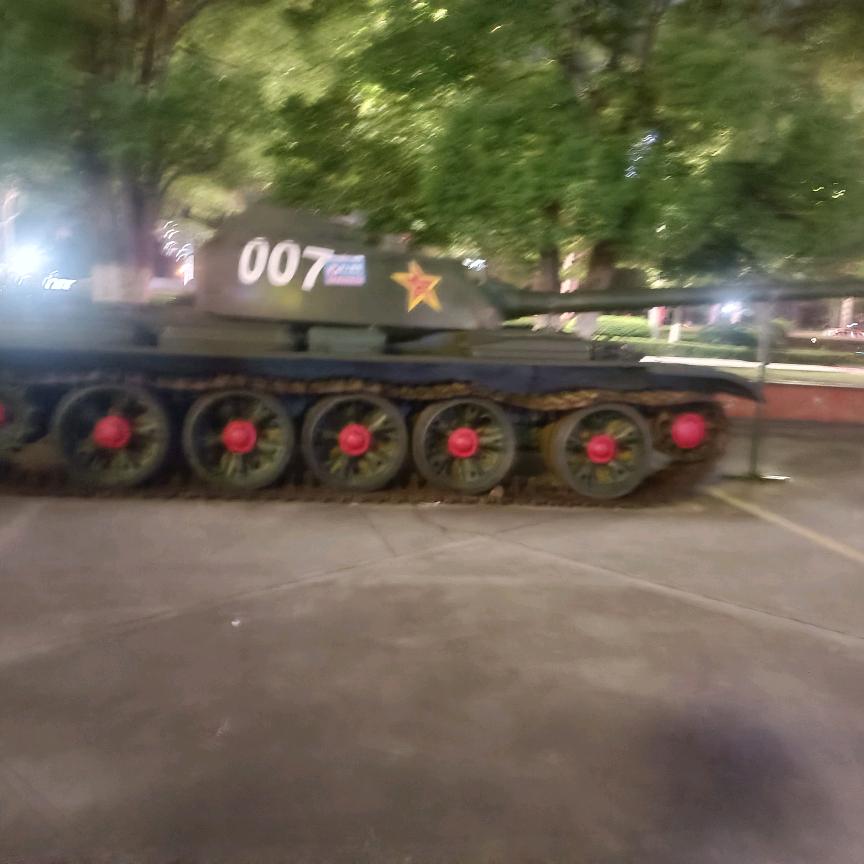 🌈为出生之地而战