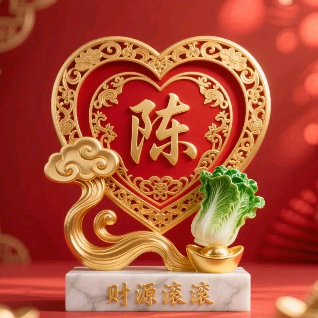 包你甜精品店