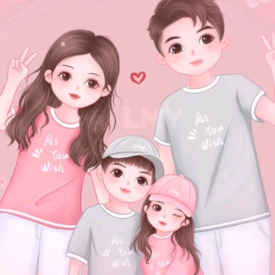 💗᭄余生ᝰᩚ随心ꦿ