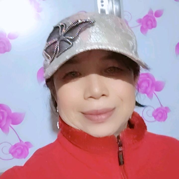 杨（杨*拒绝私聊