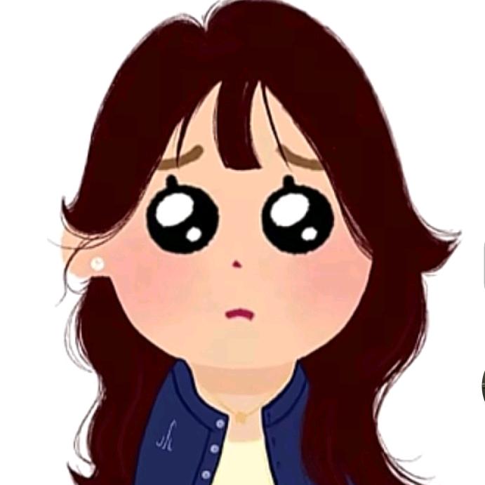 安悦💖⁹¹⁷🍔