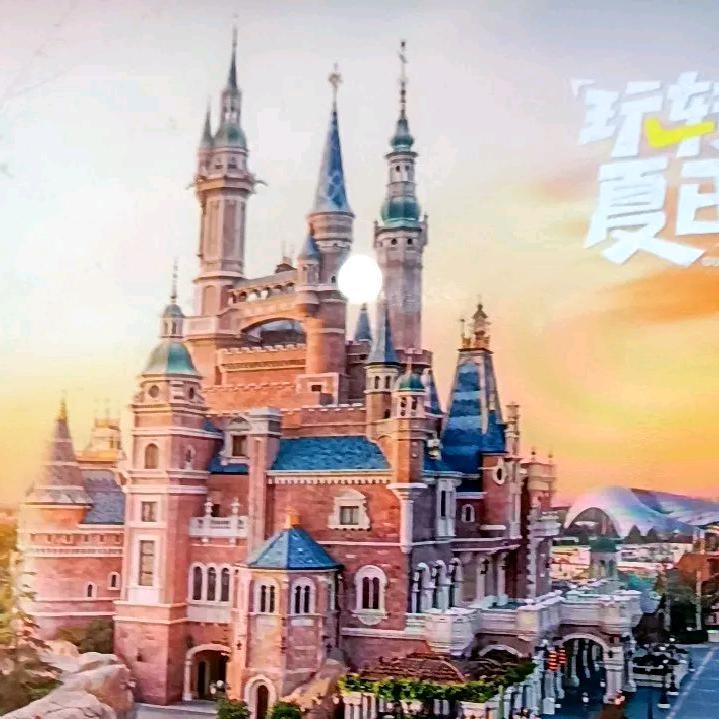 使命在召唤