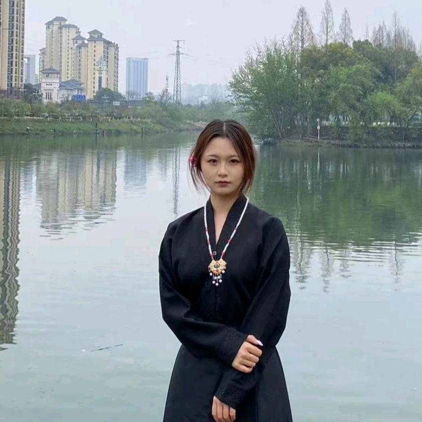 W西柚 见过鹿晗版