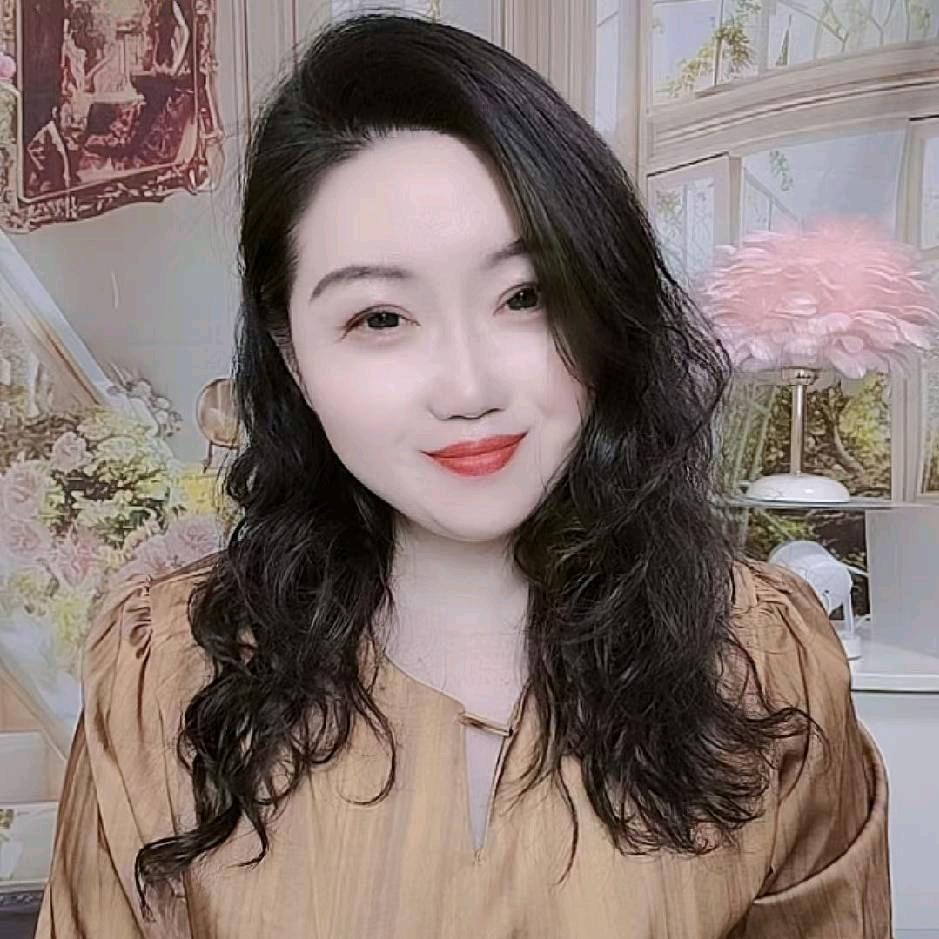 惠姐