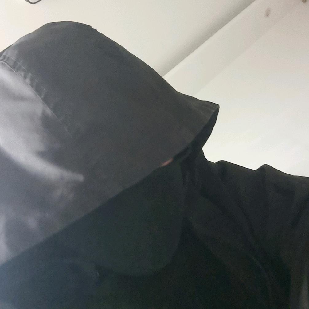 模仿者黄嘉豪（王怀宇）