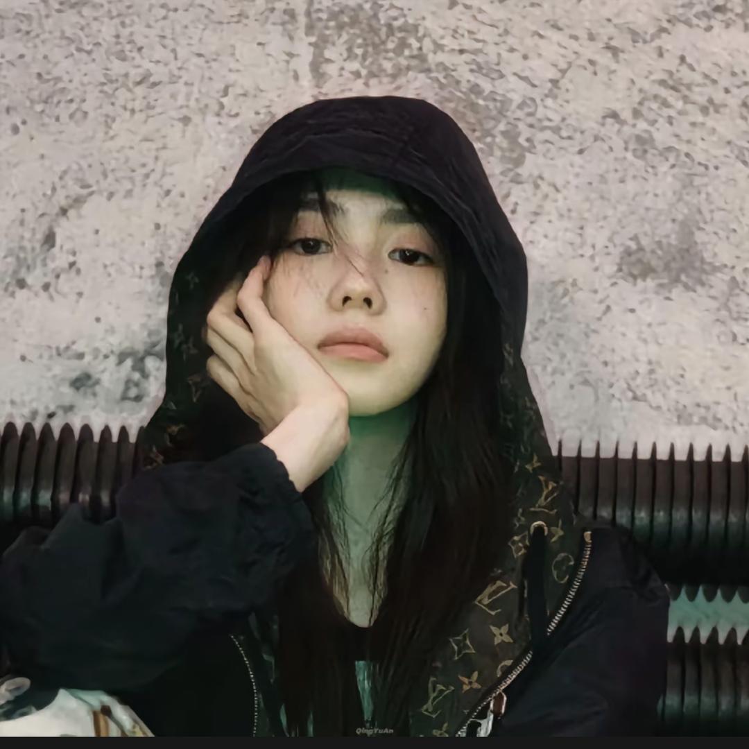 kairo