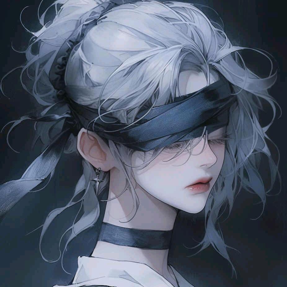 囡囡