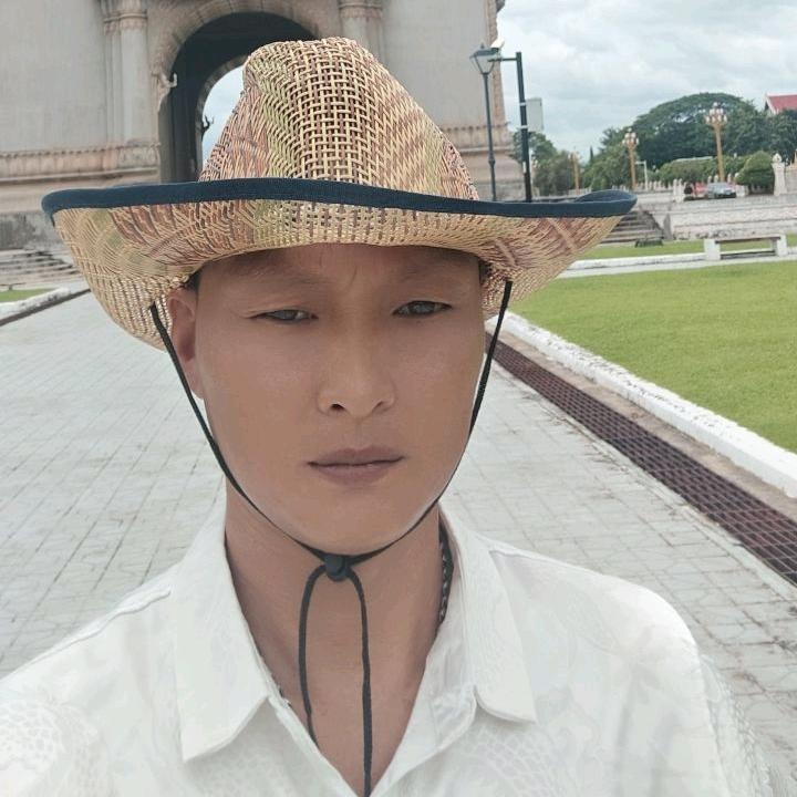 老挝弘霆