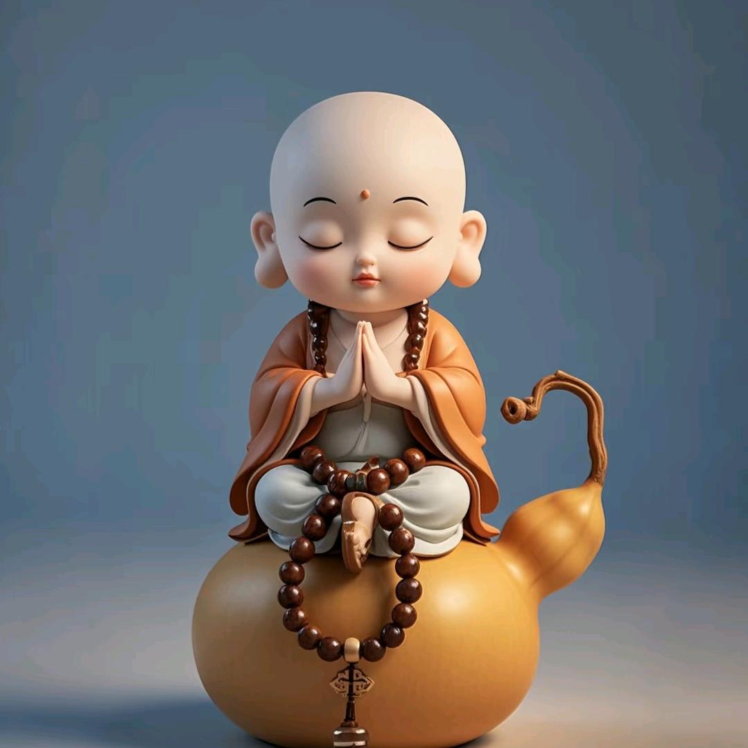 @静静吖