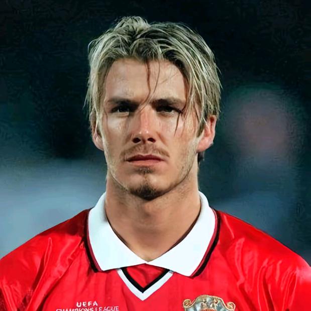 相逢何必曾相识