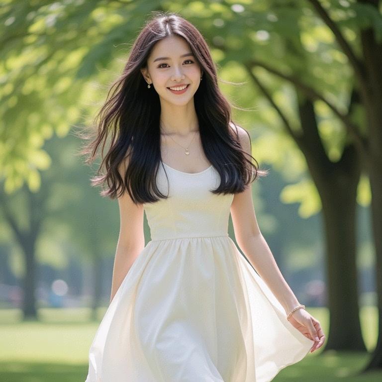 橙子姐姐