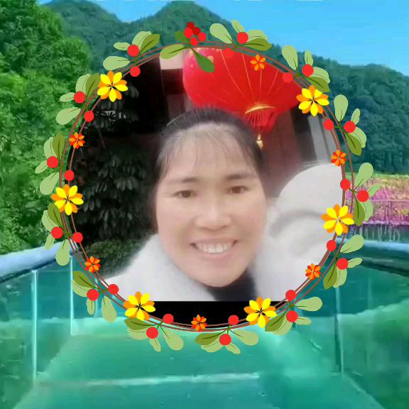 健🌹康🌹快🌹乐🌹每一天