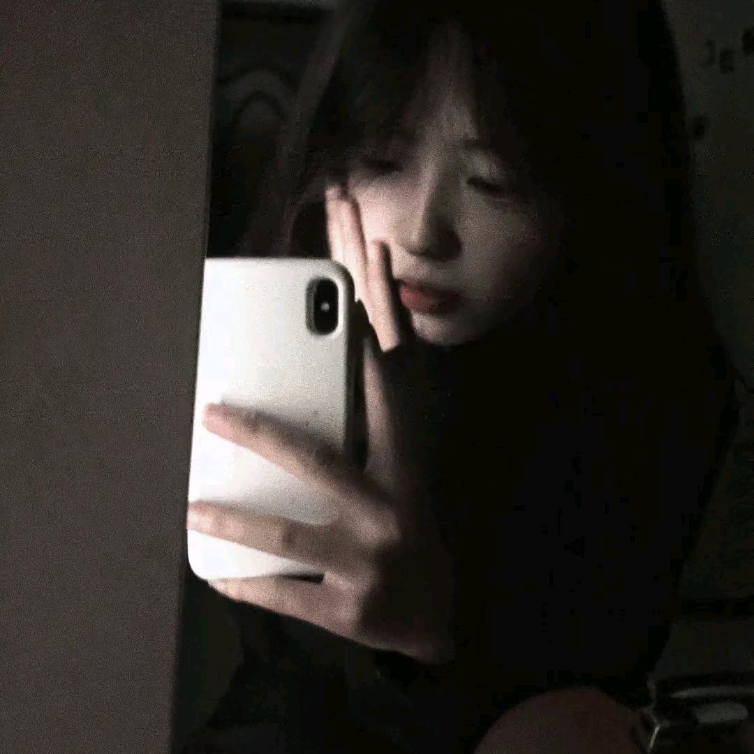 梨花诗
