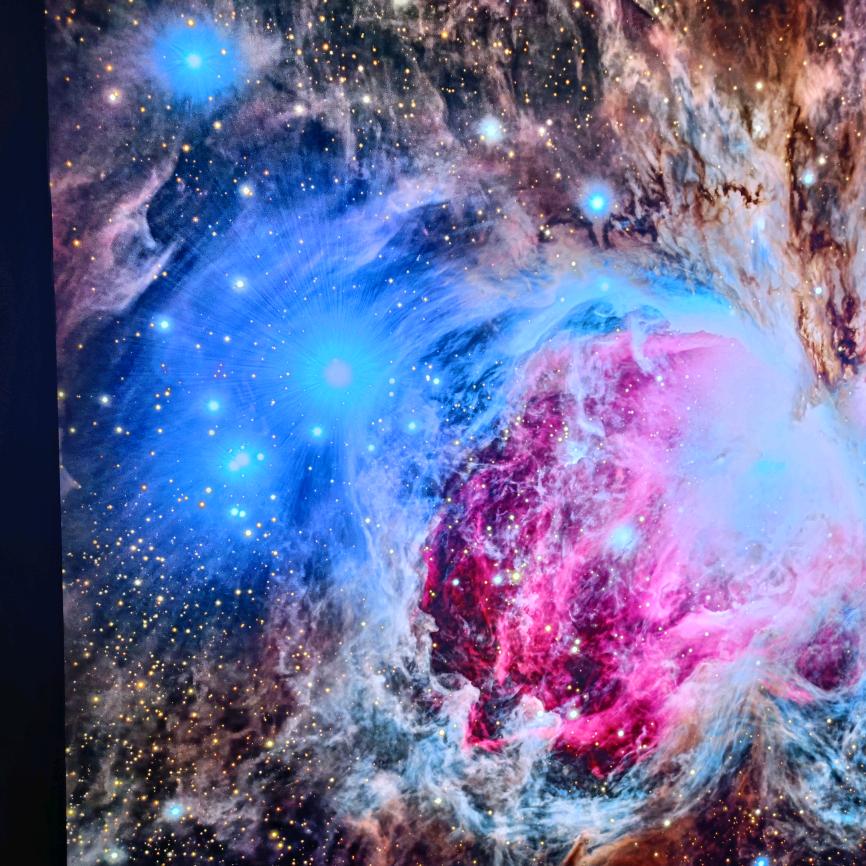 三月茶舍旗舰店