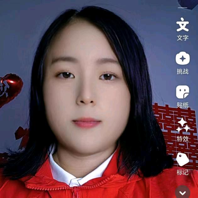 橙子