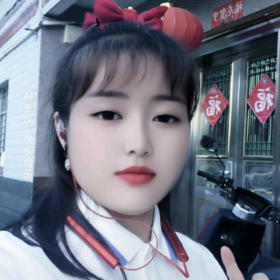 🍎🍎湖南妹🍎🍎