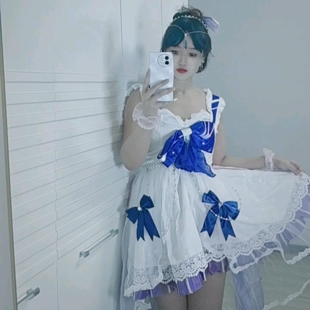 绵绵思远道