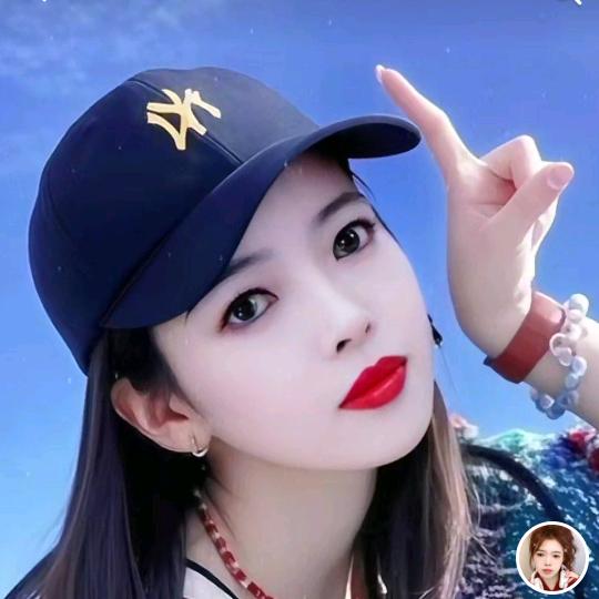 沉默是金