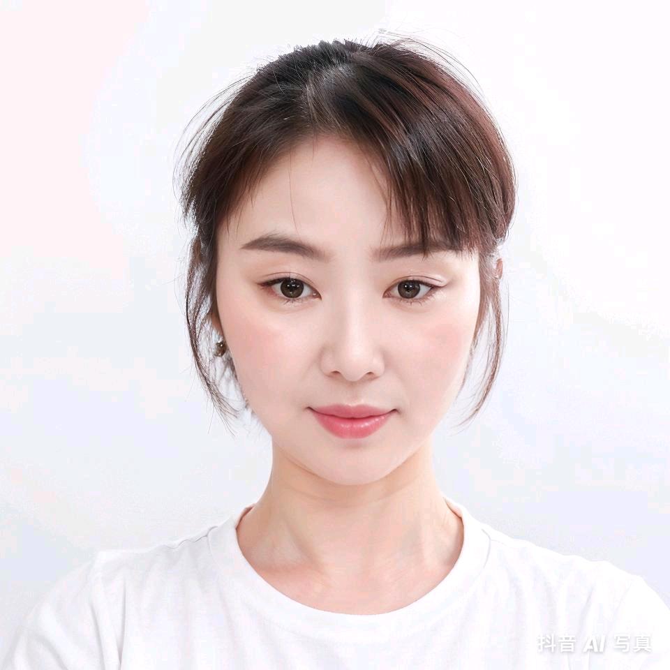 笑对人生